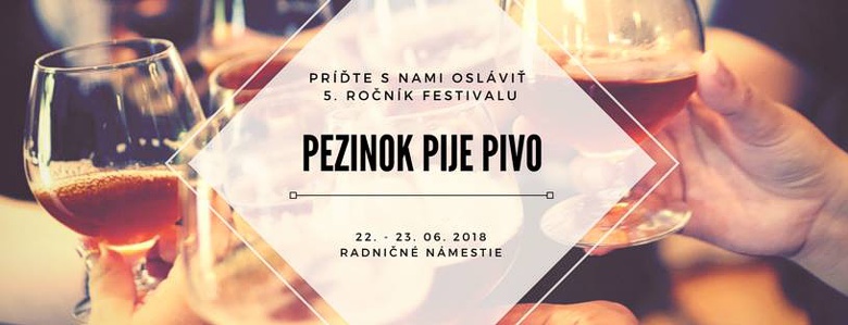 Plagát podujatia Plagát podujatia