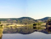 Panoráma - Rozálka