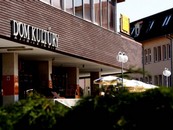 Dom kultúry