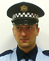 pol. Karol KOVÁCS