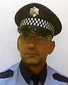 inšpektor Ing. Peter MARČEK