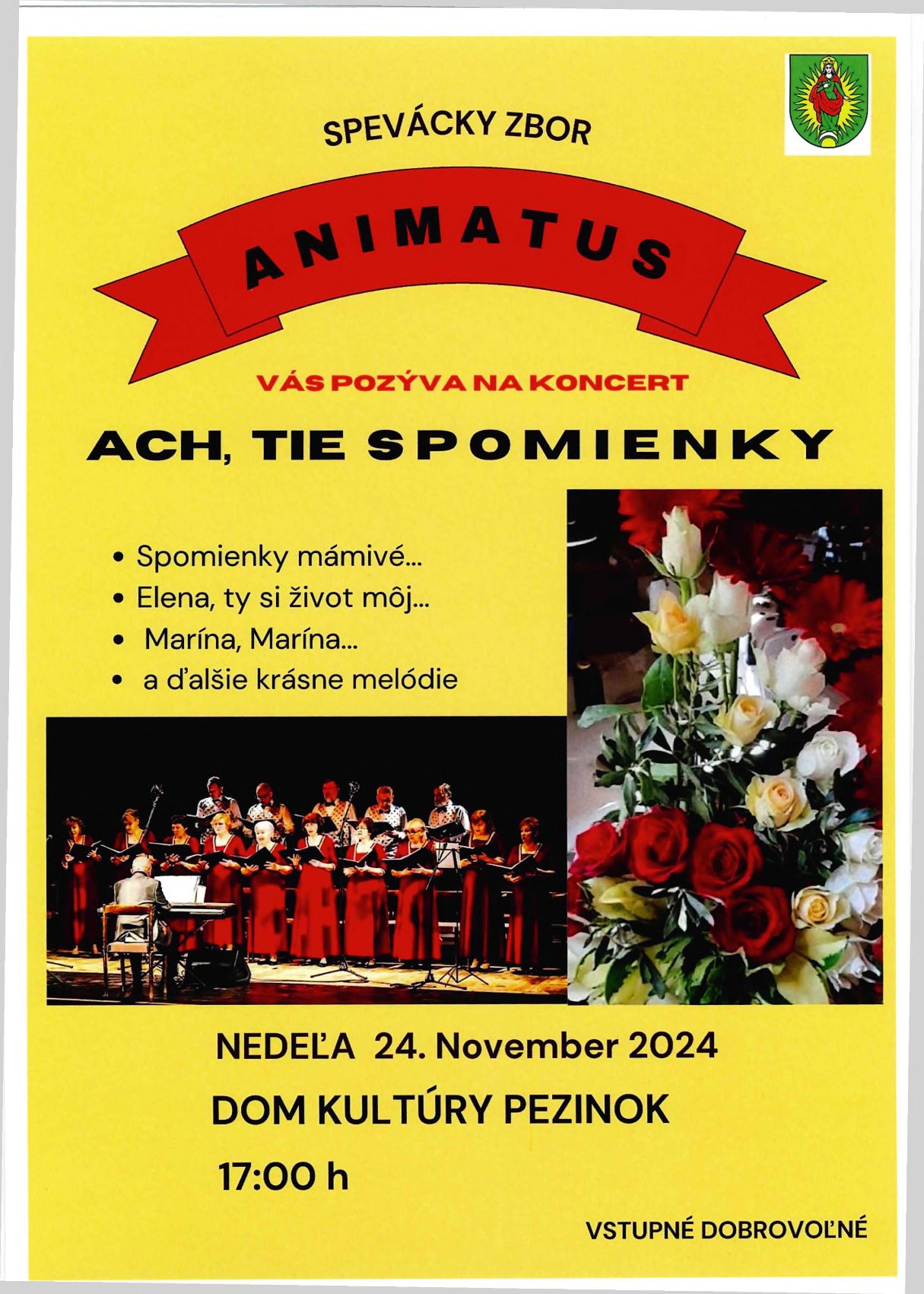 Animatus