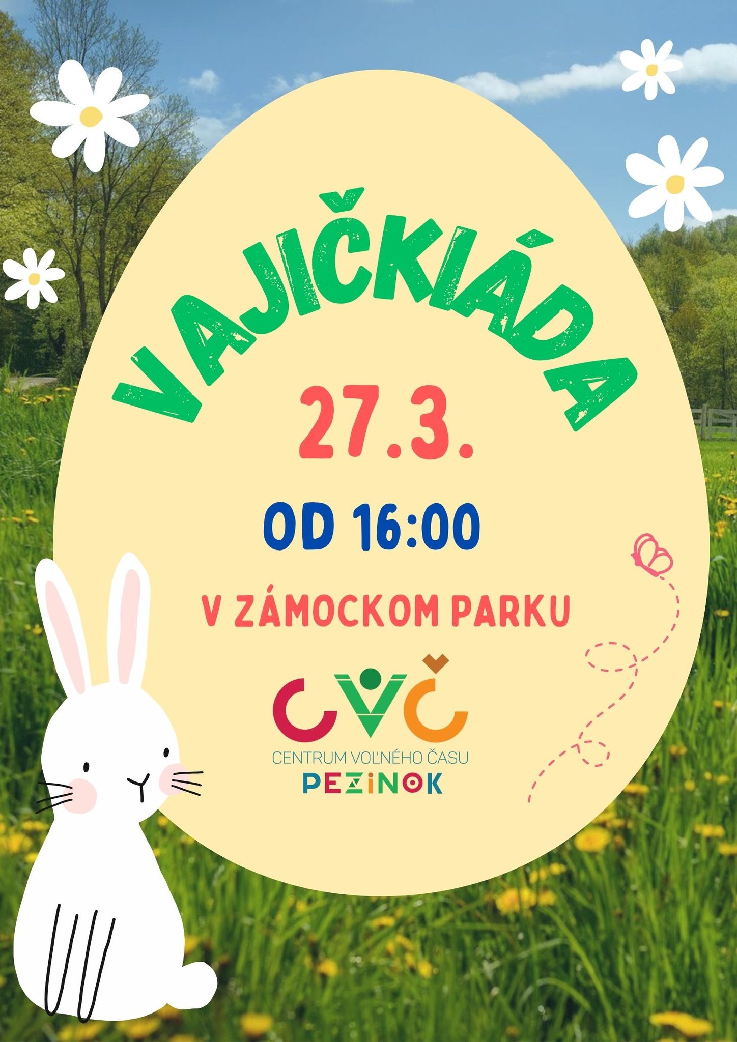 Vajičkiáda