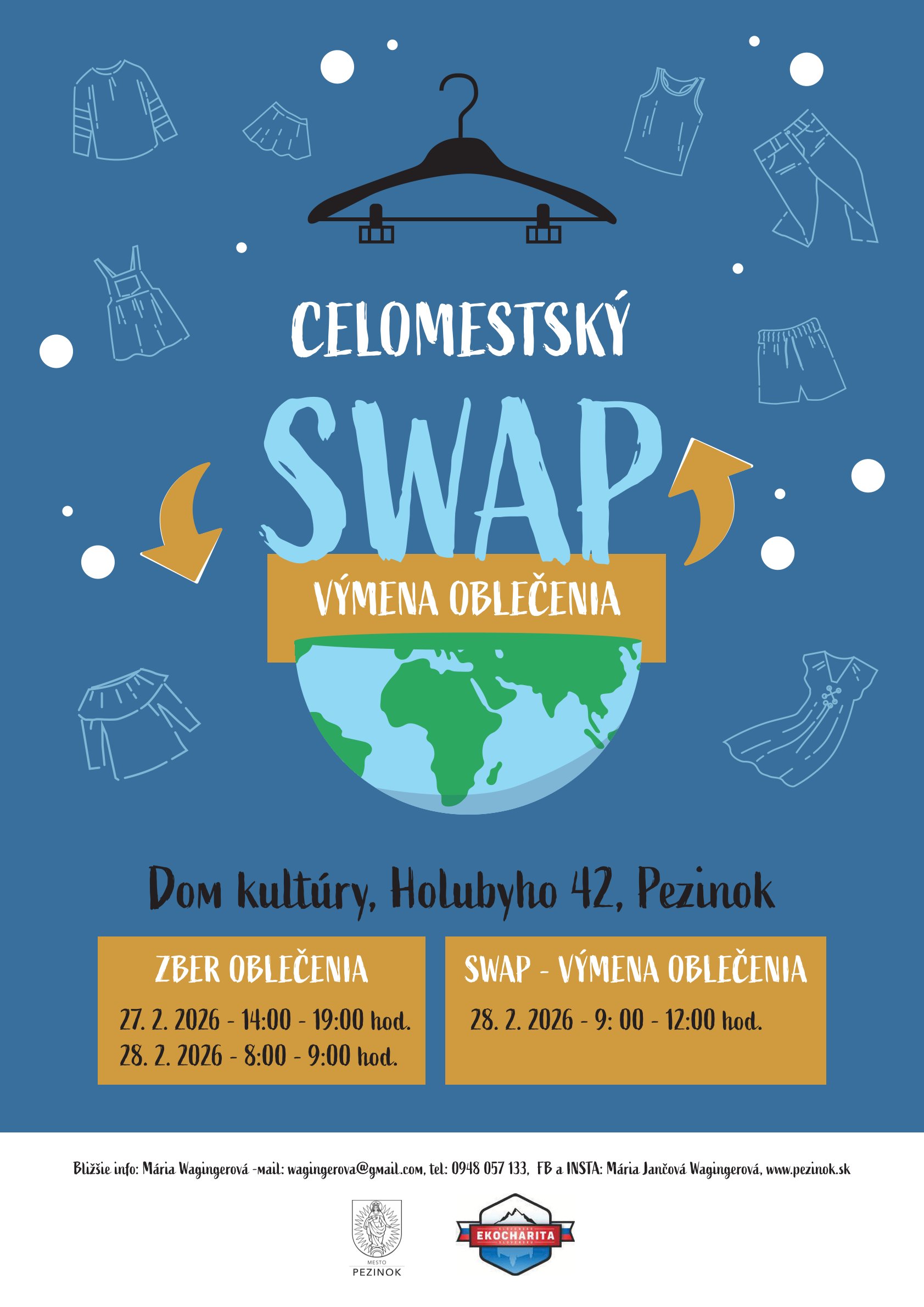 Celomestský swap