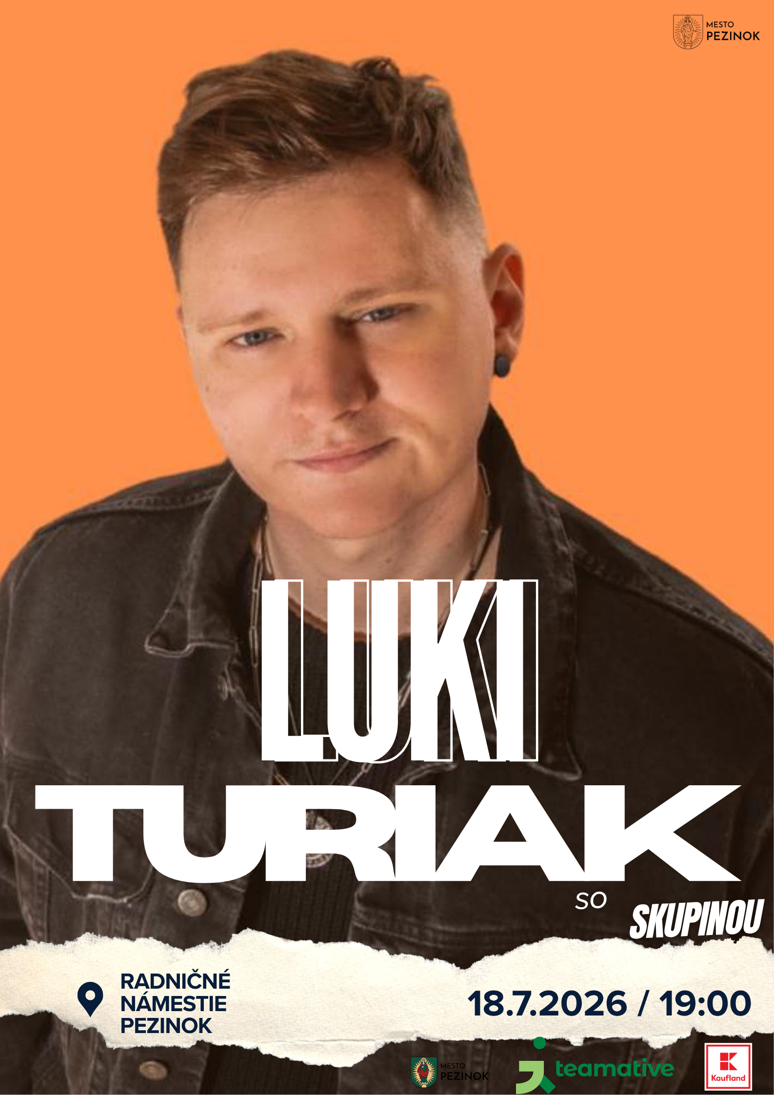 Luki Turiak