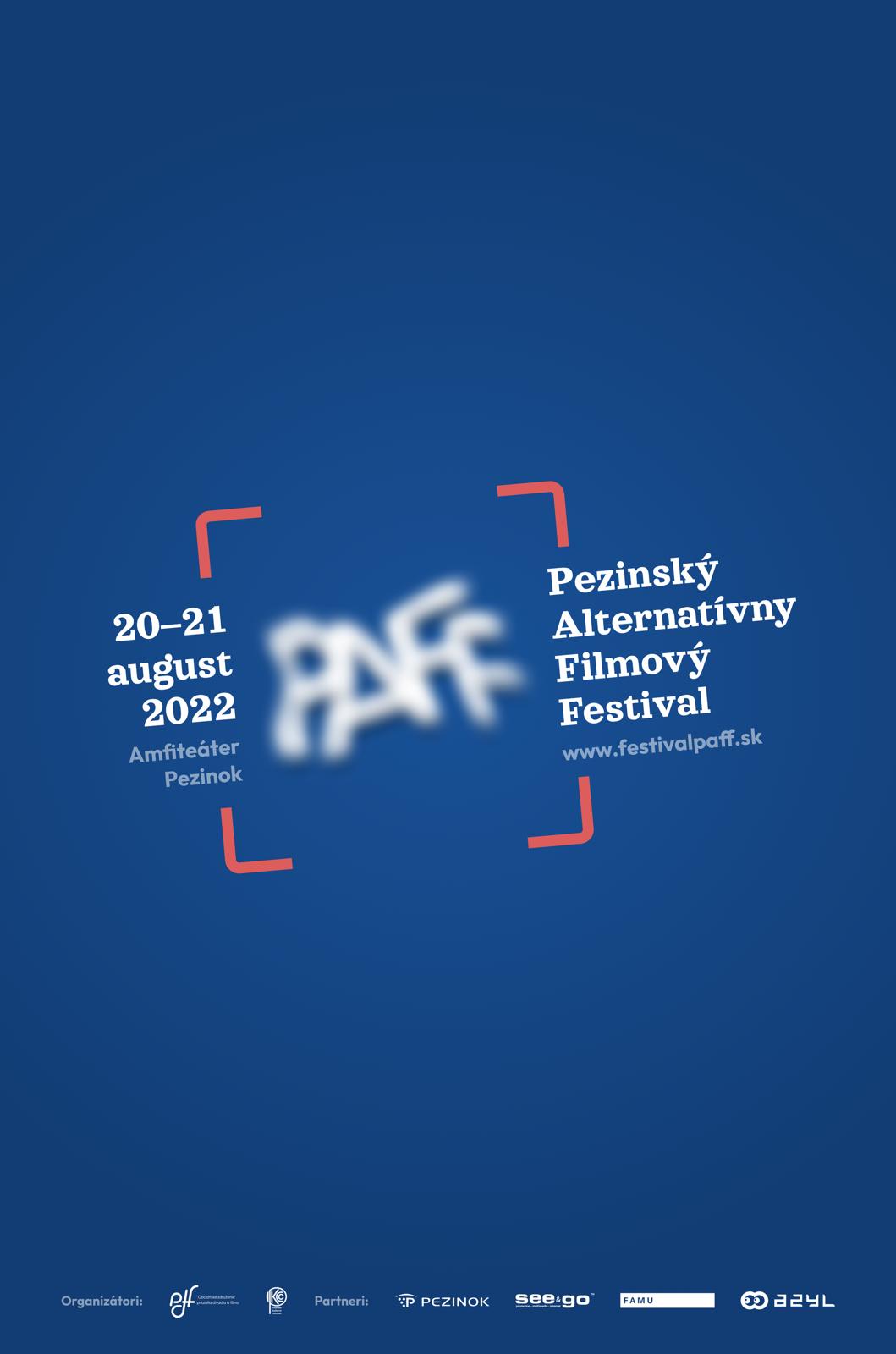PAFF 2022