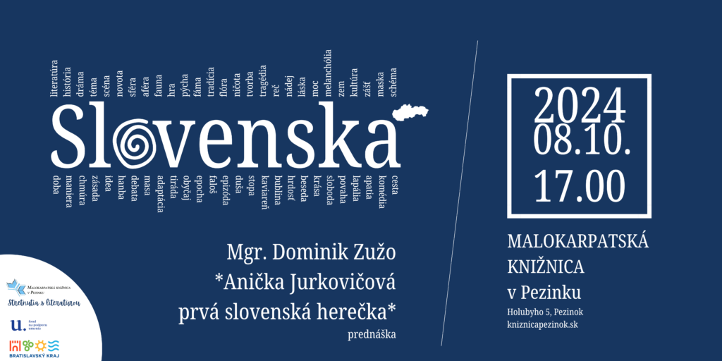 Slovenská