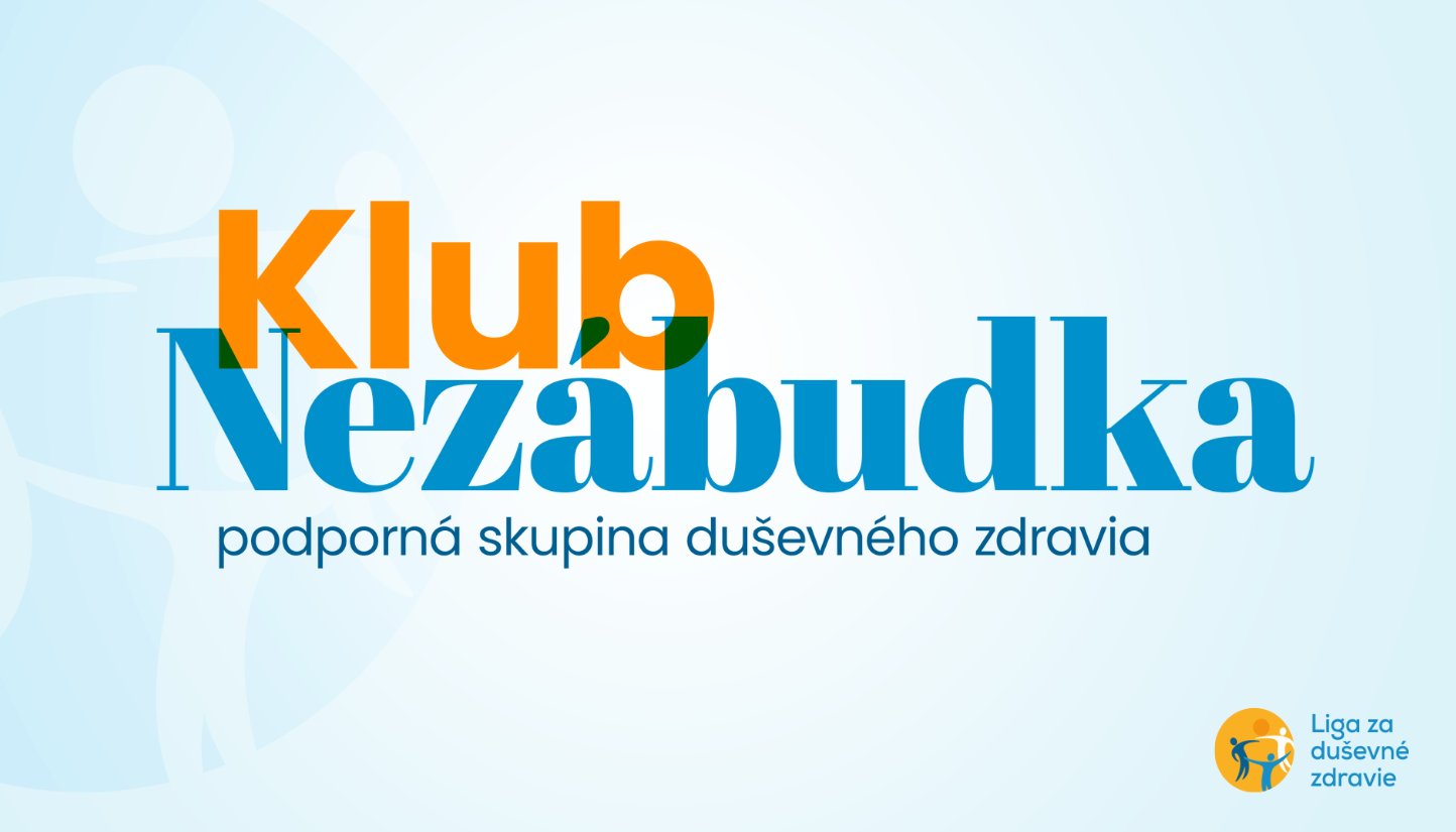 Klub Nezábudka