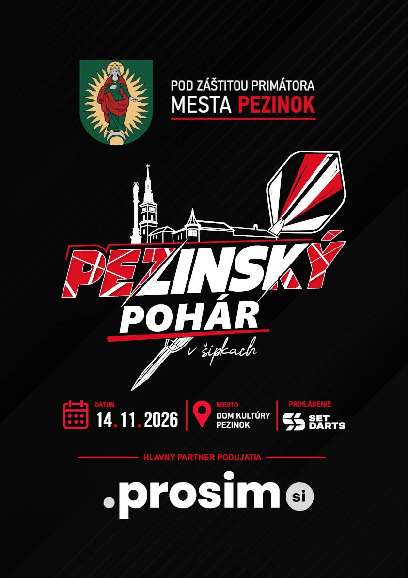 Pezinský pohár v šípkach