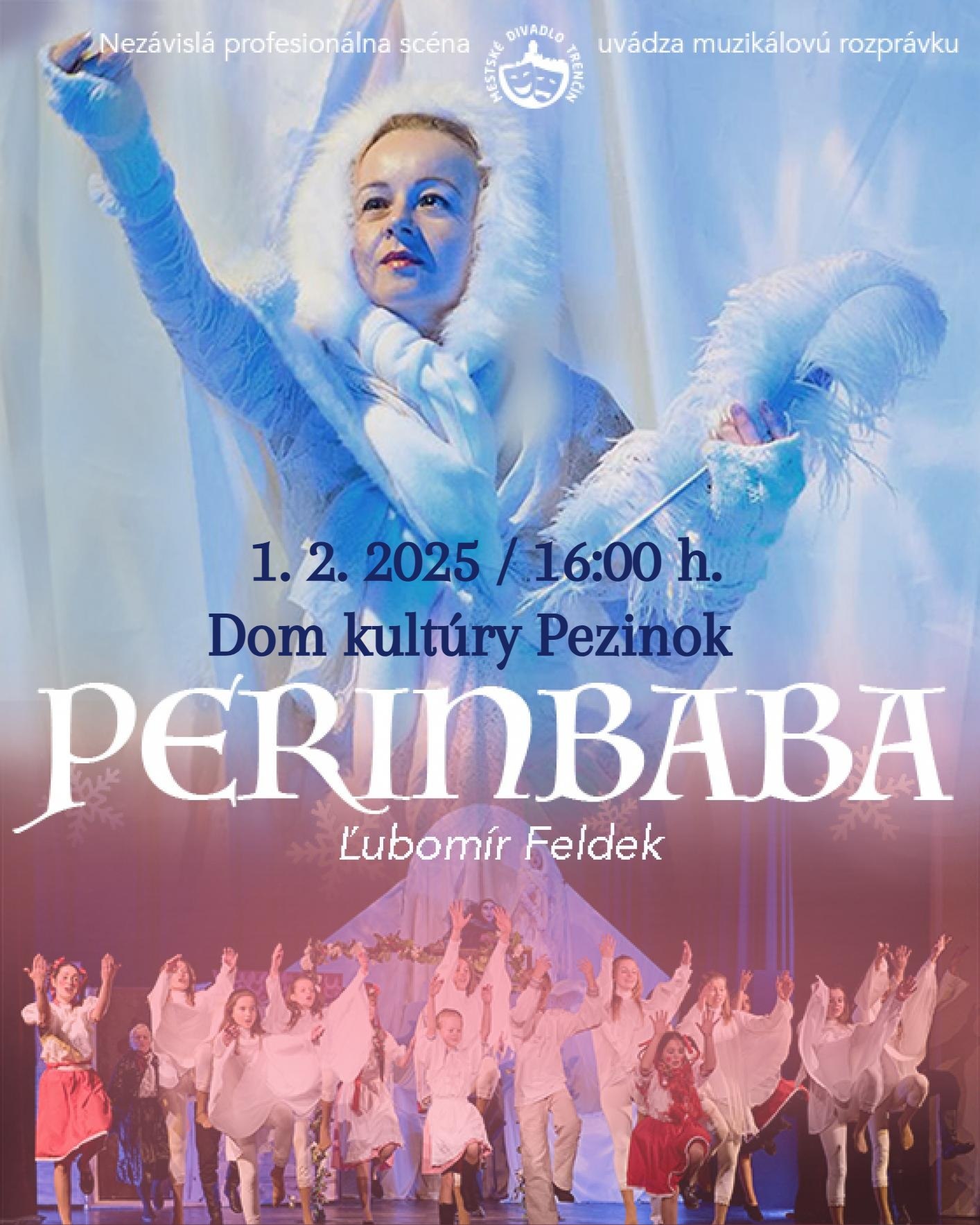 Perinbaba