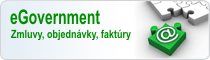 eGovernment