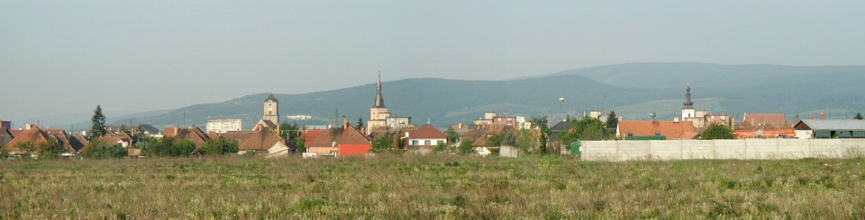 Zavrie okno