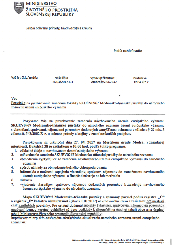 Náhľad dokumentu