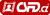 CSFD (logo)
