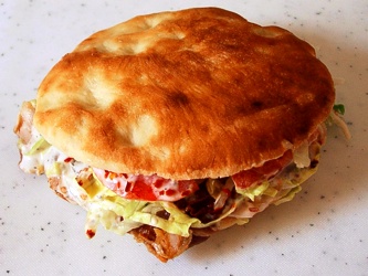 Kebab