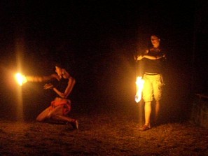 Atlantída 2006