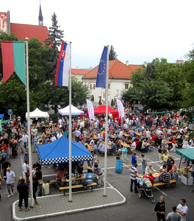 Fyzulnačka