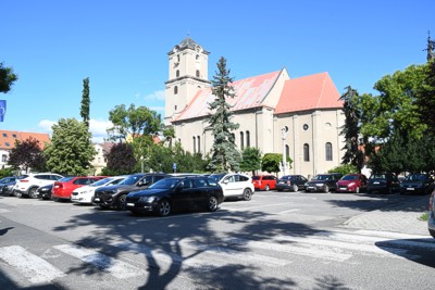 Ilustračné foto