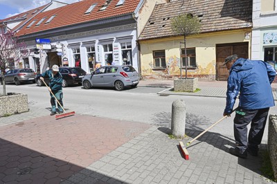 Ilustračné foto