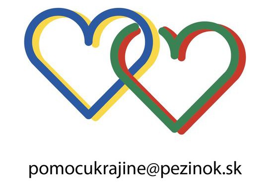 Ilustračné foto