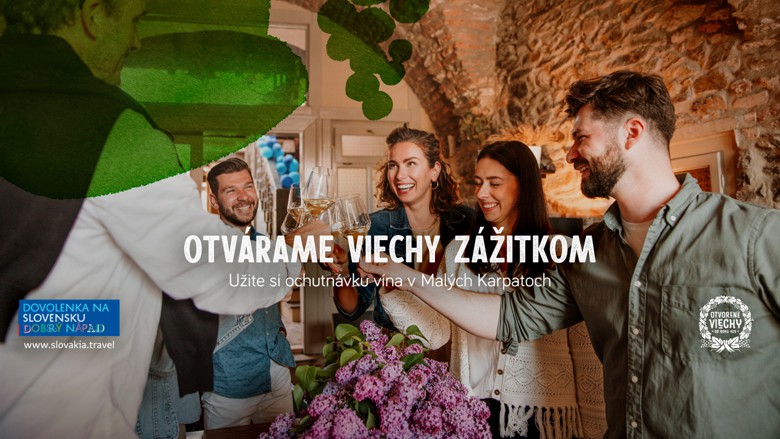 Ilustračné foto